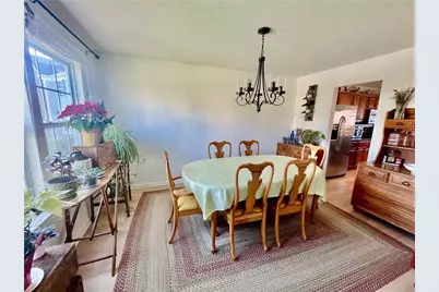 138 Rose Ave, Canonsburg, PA 15317 - Photo 6