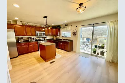 138 Rose Ave, Canonsburg, PA 15317 - Photo 18