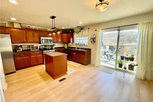 138 Rose Ave, Canonsburg, PA 15317 - Photo 18