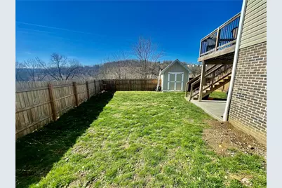 138 Rose Ave, Canonsburg, PA 15317 - Photo 42