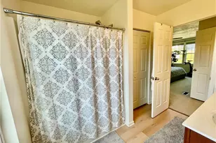 138 Rose Ave, Canonsburg, PA 15317 - Photo 36