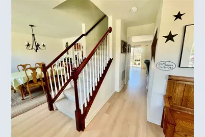 138 Rose Ave, Canonsburg, PA 15317 - Photo 4