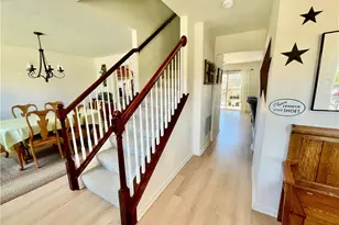 138 Rose Ave, Canonsburg, PA 15317 - Photo 4