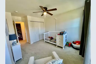 138 Rose Ave, Canonsburg, PA 15317 - Photo 30