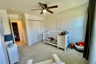 138 Rose Ave, Canonsburg, PA 15317 - Photo 30