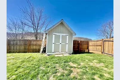 138 Rose Ave, Canonsburg, PA 15317 - Photo 44