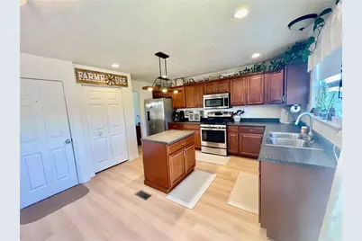 138 Rose Ave, Canonsburg, PA 15317 - Photo 20