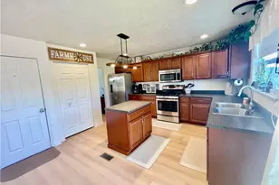 138 Rose Ave, Canonsburg, PA 15317 - Photo 20