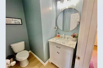 138 Rose Ave, Canonsburg, PA 15317 - Photo 10