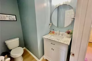 138 Rose Ave, Canonsburg, PA 15317 - Photo 10