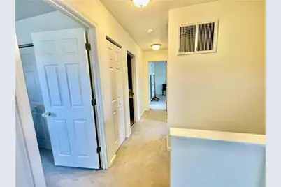 138 Rose Ave, Canonsburg, PA 15317 - Photo 26