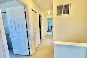 138 Rose Ave, Canonsburg, PA 15317 - Photo 26