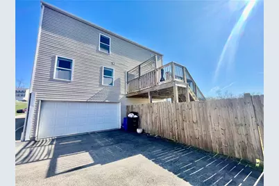 138 Rose Ave, Canonsburg, PA 15317 - Photo 48