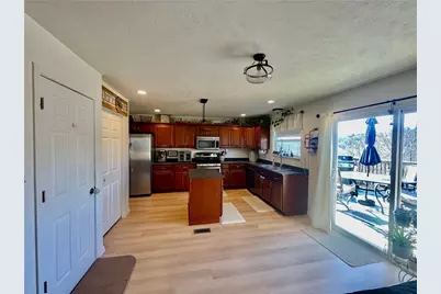 138 Rose Ave, Canonsburg, PA 15317 - Photo 16