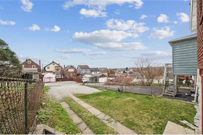 1304 Chelton Ave, Pittsburgh, PA 15226 - Photo 28
