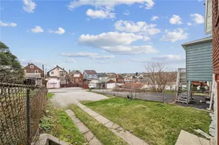 1304 Chelton Ave, Pittsburgh, PA 15226 - Photo 28