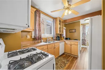 1304 Chelton Ave, Pittsburgh, PA 15226 - Photo 12