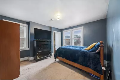 1304 Chelton Ave, Pittsburgh, PA 15226 - Photo 20