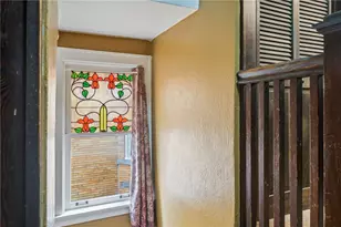 1304 Chelton Ave, Pittsburgh, PA 15226 - Photo 16