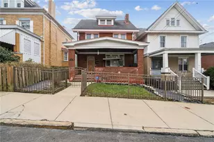 1304 Chelton Ave, Pittsburgh, PA 15226 - Photo 2