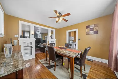 1304 Chelton Ave, Pittsburgh, PA 15226 - Photo 10