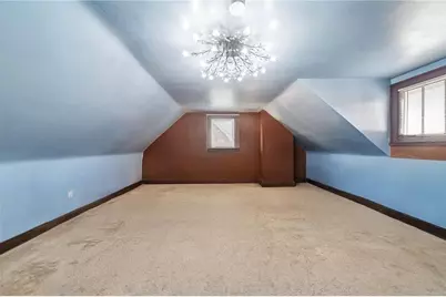 1304 Chelton Ave, Pittsburgh, PA 15226 - Photo 22