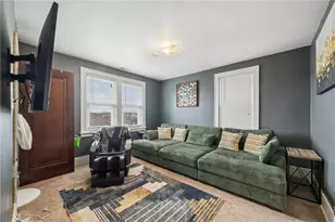 1304 Chelton Ave, Pittsburgh, PA 15226 - Photo 18