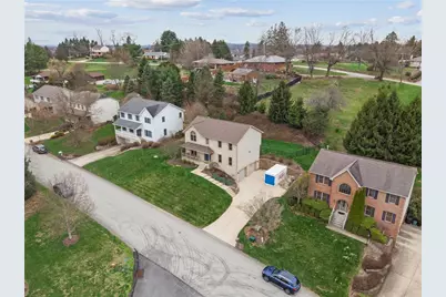 5070 Cypress Dr, Murrysville, PA 15668 - Photo 32