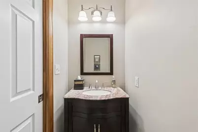 5070 Cypress Dr, Murrysville, PA 15668 - Photo 28