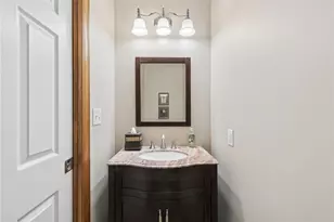 5070 Cypress Dr, Murrysville, PA 15668 - Photo 28