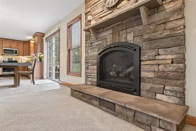 5070 Cypress Dr, Murrysville, PA 15668 - Photo 6