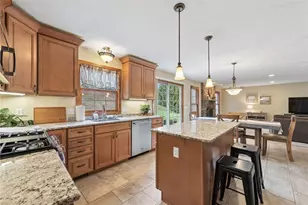 5070 Cypress Dr, Murrysville, PA 15668 - Photo 10