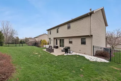 5070 Cypress Dr, Murrysville, PA 15668 - Photo 30