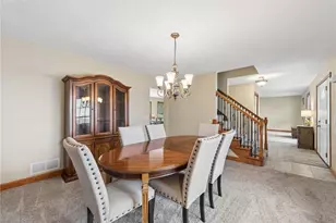 5070 Cypress Dr, Murrysville, PA 15668 - Photo 14