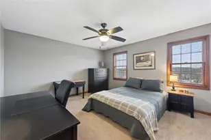 5070 Cypress Dr, Murrysville, PA 15668 - Photo 20