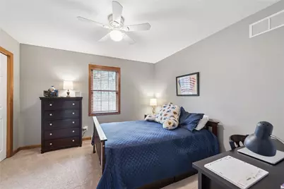 5070 Cypress Dr, Murrysville, PA 15668 - Photo 16