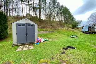 279 Valleyview Dr, North Fayette, PA 15071 - Photo 6