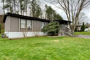 279 Valleyview Dr, North Fayette, PA 15071 - Photo 1