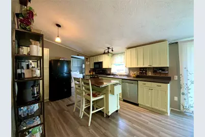 279 Valleyview Dr., North Fayette, PA 15071 - Photo 12