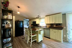 279 Valleyview Dr, North Fayette, PA 15071 - Photo 12