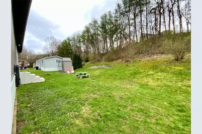 279 Valleyview Dr., North Fayette, PA 15071 - Photo 4