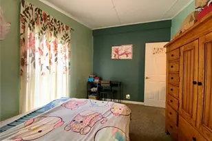 279 Valleyview Dr, North Fayette, PA 15071 - Photo 18