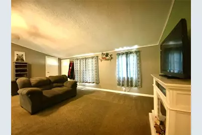 279 Valleyview Dr., North Fayette, PA 15071 - Photo 8