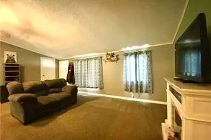 279 Valleyview Dr, North Fayette, PA 15071 - Photo 8