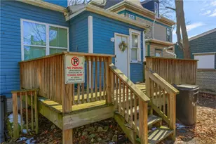 1407 5th Ave, Beaver Falls, PA 15010 - Photo 6