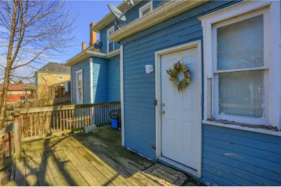 1407 5th Avneue, Beaver Falls, PA 15010 - Photo 8