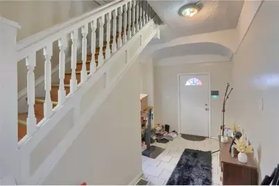 1407 5th Avenue, Beaver Falls, PA 15010 - Photo 28
