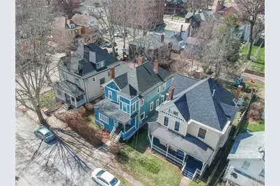 1407 5th Avenue, Beaver Falls, PA 15010 - Photo 42