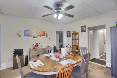 1407 5th Avneue, Beaver Falls, PA 15010 - Photo 14