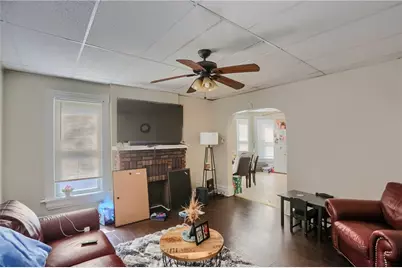 1407 5th Avenue, Beaver Falls, PA 15010 - Photo 32